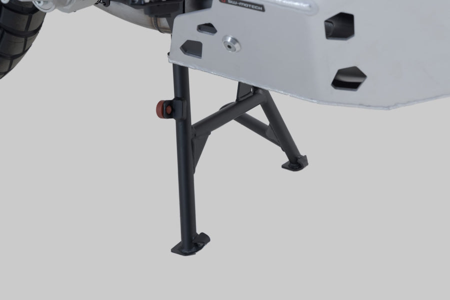 Honda XL 750 Transalp [2023-2024] - cavalletto principale - immagine 3