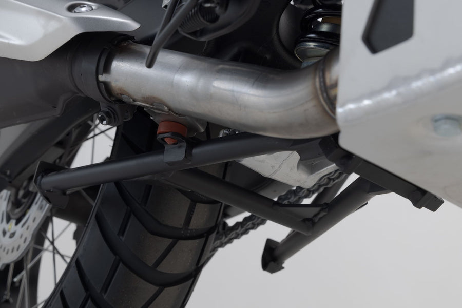Honda XL 750 Transalp [2023-2024] - cavalletto principale - immagine 4