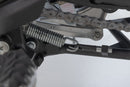 Honda XL 750 Transalp [2023-2024] - cavalletto principale - immagine 6