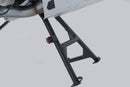 Honda XL 750 Transalp [2023-2024] - cavalletto principale - immagine 7