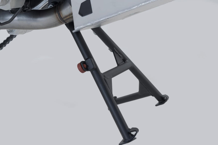 Honda XL 750 Transalp [2023-2024] - cavalletto principale - immagine 7