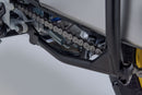 Honda CRF 1100 L [2024-2026] - béquille principale - photo 6