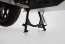 Honda NC 700 XD Dual Clutch [2012-2014] - Cavalletto centrale – Immagine 1