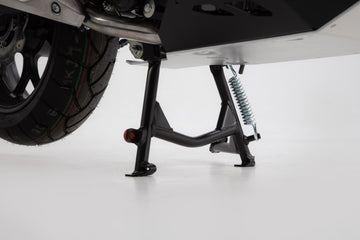 Honda NC 700 XD Dual Clutch [2012-2014] - Cavalletto centrale – Immagine 1