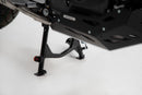 Honda NC 700 XD Dual Clutch [2012-2014] - cavalletto principale – immagine 3