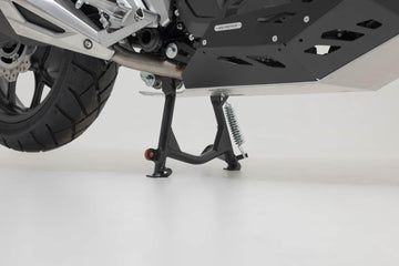 Honda NC 750 S [2015-2020] - Hauptständer – Bild 2