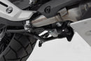 Honda CB 500 X [2019-2024] - béquille principale - photo 4