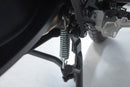 KTM 790 Adventure R [2019-2020] - Cavalletto centrale nero per 790 e 890 Adventure R – Immagine 6