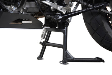 Suzuki DL 650 V-Strom [2005-2010] - cavalletto principale - foto 1