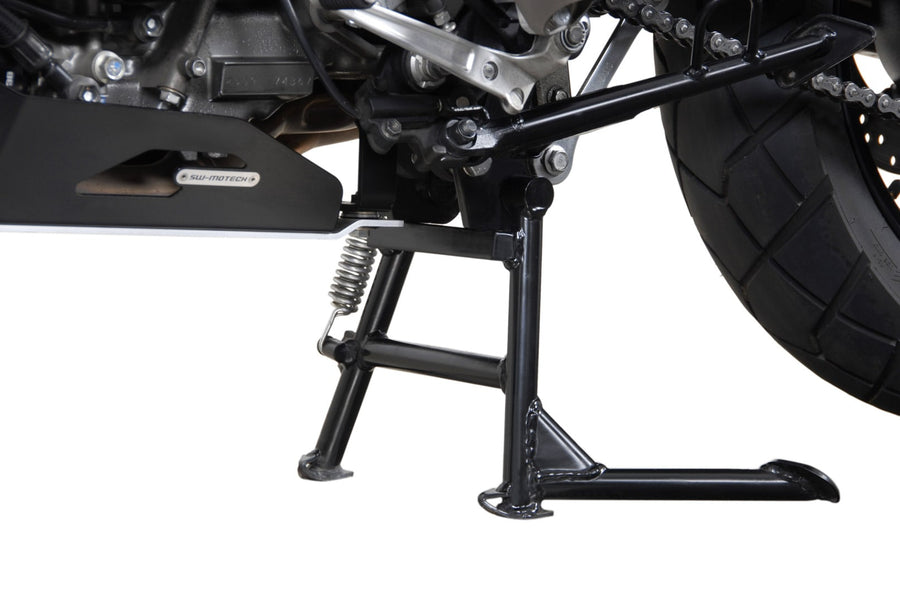 Suzuki DL 650 V-Strom [2005-2010] - Hauptständer – Bild 1