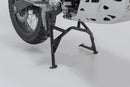 Yamaha XTZ 690 Tenere 700 [2022] - cavalletto principale - foto 1