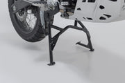 Yamaha XTZ 690 Tenere 700 [2022] - Hauptständer – Bild 1