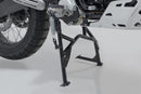 Yamaha XTZ 690 Tenere 700 [2022] - cavalletto principale - foto 2