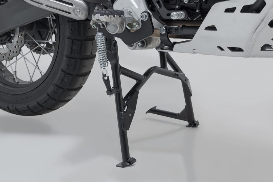 Yamaha XTZ 690 Tenere 700 [2022] - cavalletto principale - foto 2