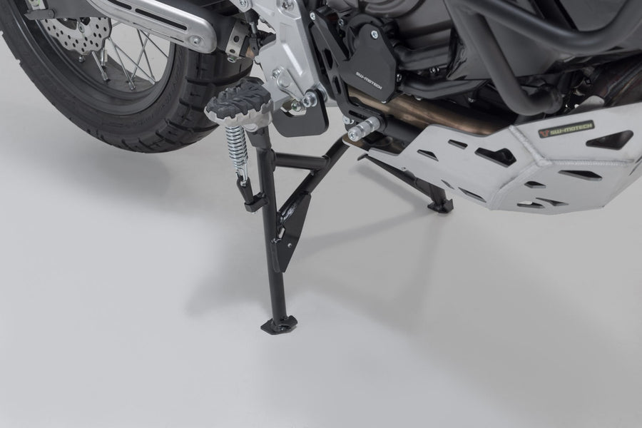 Yamaha XTZ 690 Tenere 700 [2022] - cavalletto principale - foto 3