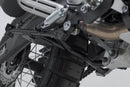 Yamaha XTZ 690 Tenere 700 [2022] - cavalletto principale - immagine 4