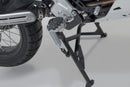 Yamaha XTZ 690 Tenere 700 [2022] - cavalletto principale - immagine 7