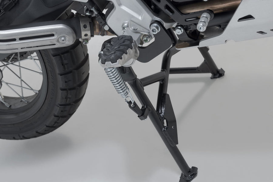 Yamaha XTZ 690 Tenere 700 [2022] - cavalletto principale - immagine 7
