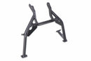 Yamaha XT 660 Z Tenere [2008-2016] - béquille principale – photo 1