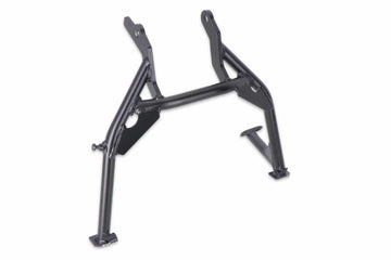 Yamaha XT 660 Z Tenere [2008-2016] - Hauptständer – Bild 1