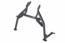 Yamaha XT 660 Z Tenere [2008-2016] - béquille principale – photo 2