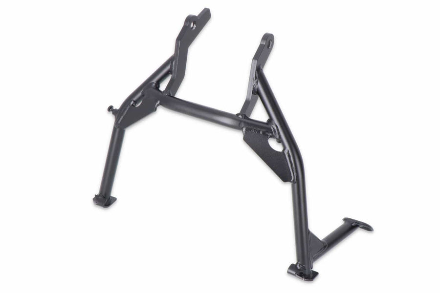 Yamaha XT 660 Z Tenere [2008-2016] - béquille principale – photo 2