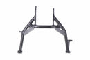 Yamaha XT 660 Z Tenere [2008-2016] - béquille principale – photo 3
