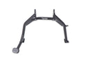 Yamaha XT 660 Z Tenere [2008-2016] - béquille principale – photo 4