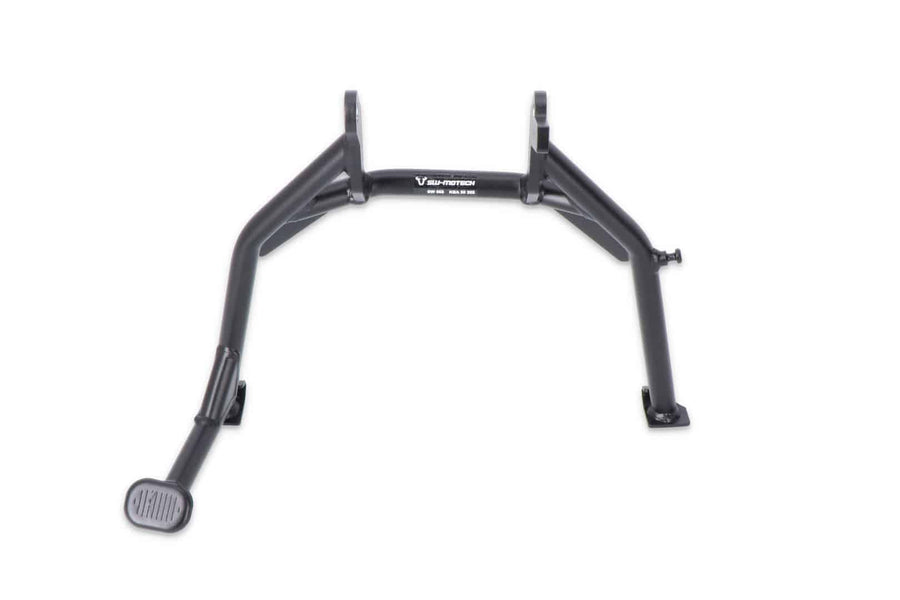 Yamaha XT 660 Z Tenere [2008-2016] - béquille principale – photo 4