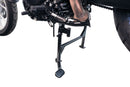 BMW F 800 GS [2012-2017] - main stand – picture 3