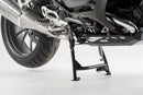 BMW R 1200 RS [2017] - center stand – picture 1