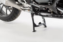 BMW R 1200 RS [2017] - center stand – picture 2