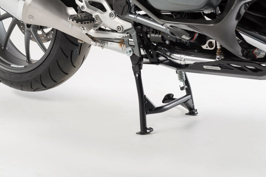 BMW R 1250 RS [2022-2024] - center stand – picture 2