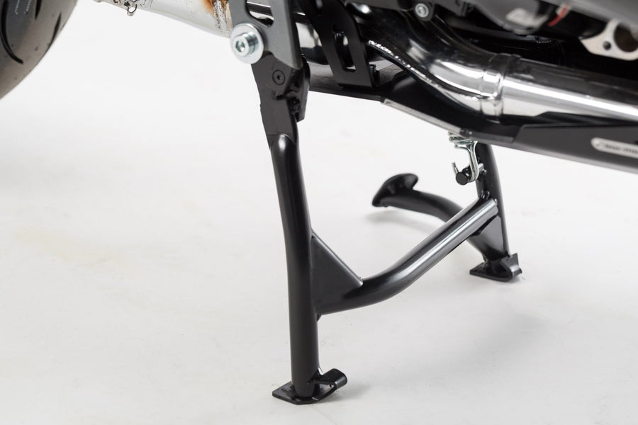 BMW R 1200 RS [2017] - center stand – picture 3