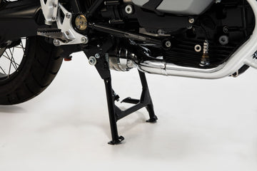 BMW R nineT [2016-2023] - Hauptständer – Bild 2