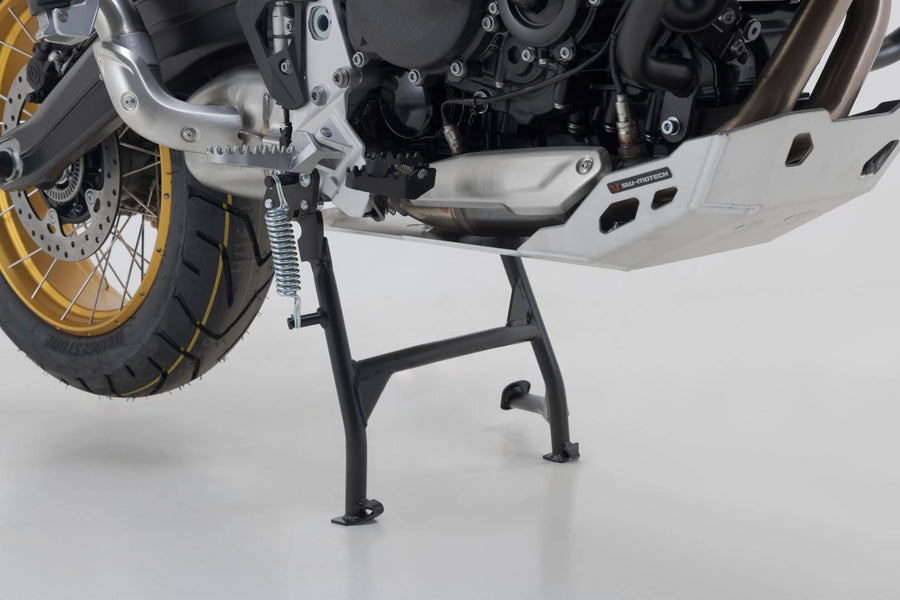 BMW F 850 GS [2019-2023] - main stand – picture 1