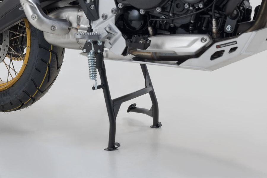 BMW F 850 GS [2019-2023] - main stand – picture 2