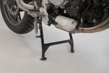 BMW F 750 GS [2018-2023] - Hauptständer – Bild 2