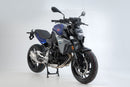 BMW F 900 R [2020-2024] - Mittelständer – Bild 4