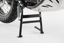 Kawasaki KLR 650 [2010-2018] - center stand version HPS.08.473.10000/B - picture 1