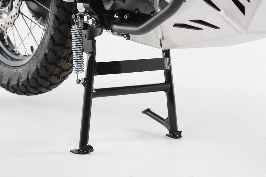 Kawasaki KLR 650 [2010-2018] - center stand version HPS.08.473.10000/B - picture 1