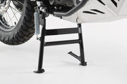 Kawasaki KLR 650 [2010-2018] - center stand version HPS.08.473.10001/B - picture 1