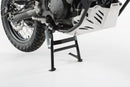 Kawasaki KLR 650 [2010-2018] - version béquille centrale HPS.08.473.10001/B - photo 2