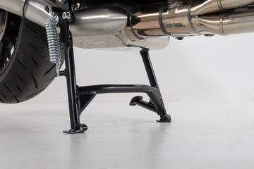 Kawasaki Z 900 RS [2020-2024] - béquille principale - photo 1