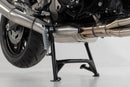 Kawasaki Z 900 RS [2020-2024] - Hauptständer – Bild 2