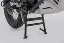 [SW-MOTECH] - Cavalletto centrale – immagine 1