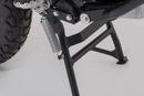 [SW-MOTECH] - Cavalletto centrale – immagine 2