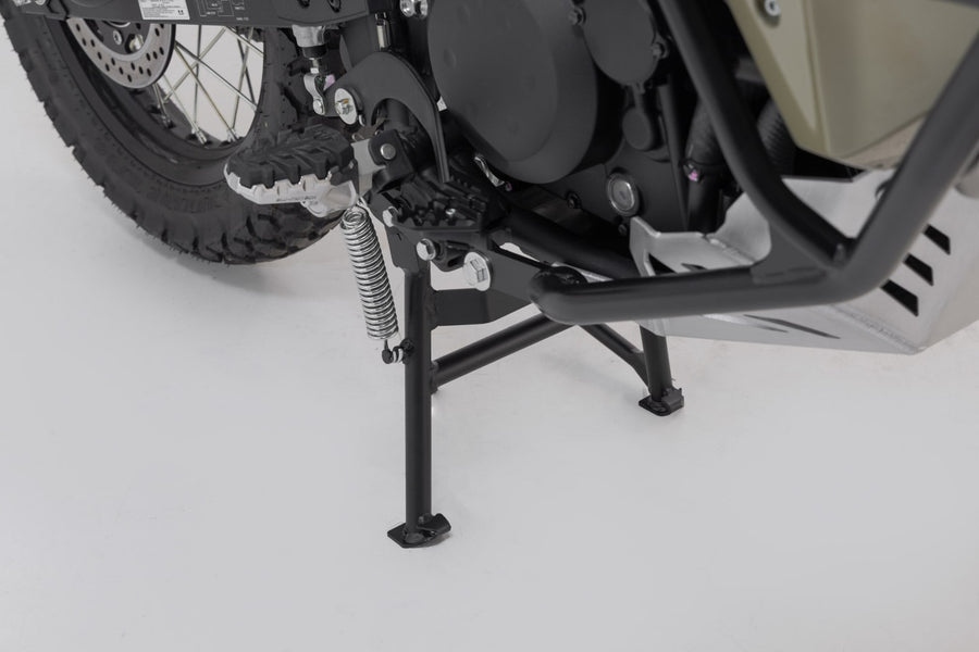 [SW-MOTECH] - Cavalletto centrale – Figura 3