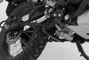 [SW-MOTECH] - Cavalletto centrale – Figura 5