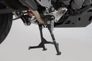 Triumph Tiger 900 GT [2020-2022] - cavalletto centrale - immagine 5